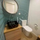Apartamento T2 Póvoa de Varzim