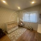 Apartamento T2 Póvoa de Varzim