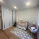 Apartamento T2 Póvoa de Varzim