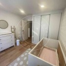 Apartamento T2 Póvoa de Varzim