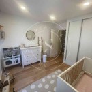 Apartamento T2 Póvoa de Varzim