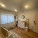 Apartamento T2 Póvoa de Varzim