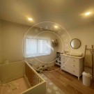 Apartamento T2 Póvoa de Varzim