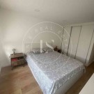 Apartamento T2 Póvoa de Varzim