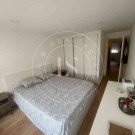 Apartamento T2 Póvoa de Varzim