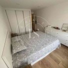 Apartamento T2 Póvoa de Varzim
