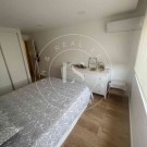 Apartamento T2 Póvoa de Varzim