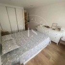 Apartamento T2 Póvoa de Varzim