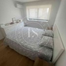 Apartamento T2 Póvoa de Varzim
