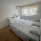 Apartamento T2 Póvoa de Varzim
