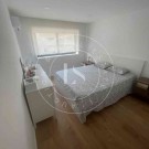 Apartamento T2 Póvoa de Varzim
