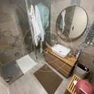 Apartamento T2 Póvoa de Varzim