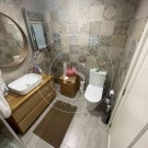 Apartamento T2 Póvoa de Varzim