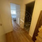 Apartamento T2 Póvoa de Varzim