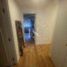 Apartamento T2 Póvoa de Varzim
