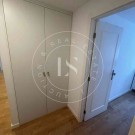 Apartamento T2 Póvoa de Varzim