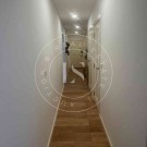 Apartamento T2 Póvoa de Varzim