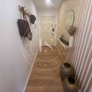 Apartamento T2 Póvoa de Varzim