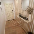 Apartamento T2 Póvoa de Varzim