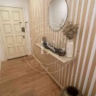 Apartamento T2 Póvoa de Varzim