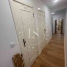Apartamento T2 Póvoa de Varzim