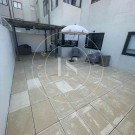Apartamento T2 Póvoa de Varzim
