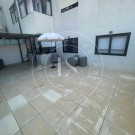 Apartamento T2 Póvoa de Varzim