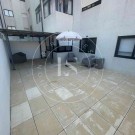 Apartamento T2 Póvoa de Varzim