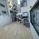 Apartamento T2 Póvoa de Varzim