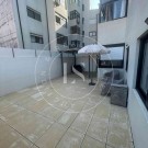 Apartamento T2 Póvoa de Varzim