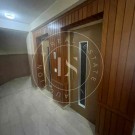 Apartamento T2 Póvoa de Varzim