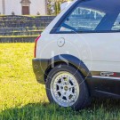 CITROEN AX GTI