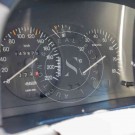 CITROEN AX GTI