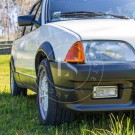 CITROEN AX GTI