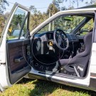 CITROEN AX GTI