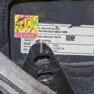 CITROEN AX GTI