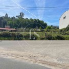 Prédio Rústico em Lara, Monção