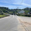 Prédio Rústico em Lara, Monção