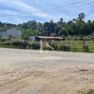 Prédio Rústico em Lara, Monção