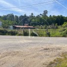 Prédio Rústico em Lara, Monção