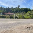 Prédio Rústico em Lara, Monção