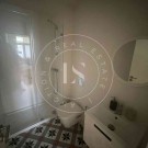 Apartamento T1
