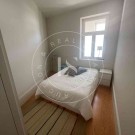 Apartamento T1