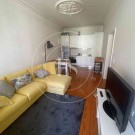 Apartamento T1