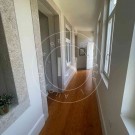 Apartamento T1