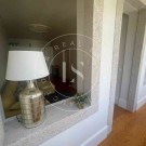 Apartamento T1