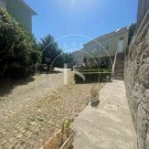 Apartamento T1