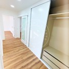 Apartamento T4 em Santo Tirso