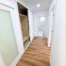 Apartamento T4 em Santo Tirso