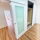 Apartamento T4 em Santo Tirso